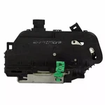 Genuine Ford Door Lock Actuator Motor BT4Z-78264A26-B. Fixed Price $162.30.