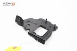 2013-16 Mercedes GL550 X166 Hood Bonnet Left Side Lock Latch Striker Bracket Oem. Fixed Price $34.99.