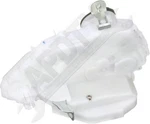 Apdty 141465 Latch W/ Lock Actuator Motor Front Left 08-12 Accord 2-DOOR. Fixed Price $110.84.