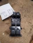 Door Switch Front Honda Passport 19 20 21 22 Lh. Fixed Price $40.00.