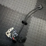 2011-2013 Kia Optima Front Right Rh Side Door Lock Latch Actuator Assy Oem. Fixed Price $48.75.