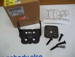 New Genuine Gm Oem 88937060 Hinge Kit. Fixed Price $15.00.
