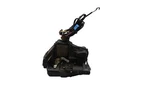 06-11 Mercedes W219 CLS550 Rear Right Side Door Lock Latch Actuator Oem. Fixed Price $48.00.