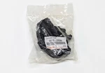 Genuine Oem Lexus SC430 Hood Latch Lock Assembly 53510-24060 2002-2010. Fixed Price $75.98.