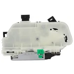 Ford F-150 Police Interceptor Lincoln 09-16 Rear Rh Right Door Lock Actuator. Fixed Price $28.39.