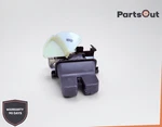 2012-2018 Volkswagen Passat Sedan Rear Trunk Lid Lock Latch Actuator Oem. Fixed Price $59.40.