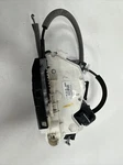2011-16 Volkswagen Jetta Passat Beetle Left Driver Door Lock Actuator 5K1837015C. Fixed Price $59.99.