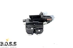 2011-2014 Porsche Cayenne 92A Trunk Hatch Lock / Latch 7P0827505K Oem. Fixed Price $86.17.