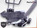 2011-2019 Infiniti Q70L M37 M56 Left Driver Front Door Lock Latch Oem. Fixed Price $70.37.