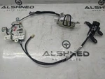2015-2019 Toyota Tacoma Rear Left Lock Actuator Assembly 69390-04030 Oem. Fixed Price $93.49.
