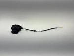 2026 Tesla Model Y Juniper Door Latch Front Right 1738945-03-F. Fixed Price $45.50.