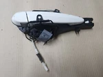 06-13 Bmw E92 Series Front Right Ext Door Grab Handle Carrier Assembly Oem. Fixed Price $31.50.