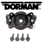 Dorman Front Right Upper Shock Mount For 1996-1997 Chrysler Stratus Dh. Fixed Price $216.70.