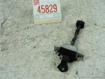 Door Check Stopper ES300 1997 2001 Right Passenger Side Rear Strap Only Oem. Fixed Price $14.99.