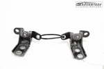 2016-2025 Kia Sorento Front Right Side Upper & Lower Door Hinge Set Oem. Fixed Price $54.99.