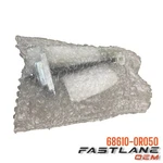 2019-2025 Toyota RAV4 Front Door Left/right Check New Oem 68610-0R050. Fixed Price $69.83.