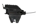 Bmw E88 E46 E90 E92 E60 E64 E85 E86 Rear Trunk Lid Lock Latch Actuator Motor Oem. Fixed Price $27.30.