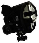 Aisin DLT020 Fits For Lexus ES300H 16 13 ES350 GS0T. Fixed Price $162.71.