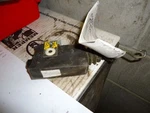 97 Sable Lock Actuator. Fixed Price $70.00.