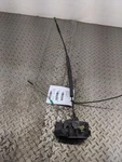 2011 Camaro Front Right Hand Door Latch/ Lock Assembly Oem 13503814 1177625. Fixed Price $80.00.