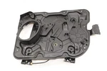 2011 - 2021 Dodge Durango Front Right Side Door Window Regulator Oem 68231062AC. Fixed Price $55.89.