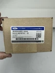 New Oem Door Lock Actuator Motor Ford DG1Z-5421813-C. Fixed Price $170.00.