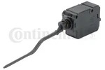 Vdo Bmw 3 Series Compact Coupe 98 E46 Fuel Flap Gas Tank Door Locking Actuator. Fixed Price $55.11.