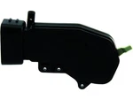 Front Left Door Lock Actuator Motor 74ZJRPW61 For Camry 1998 2001 1997 2000 1999. Fixed Price $89.09.