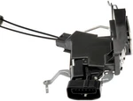 Dorman Door Lock Actuator Motor 931-563. Fixed Price $290.95.