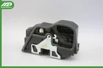 07-11 Bmw E90 E91 E92 325I 328I 335D Front Left Door Lock Latch Actuator Oem. Fixed Price $45.50.