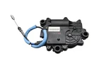 17-19 Genesis G90 Rear Right Side Door Lock Latch Actuator Motor 2308082 Oem. Fixed Price $57.75.