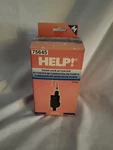 Dorman 75645 Door Lock Actuator Motor - Boxed. Fixed Price $30.00.