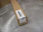 Ford Genuine Oem Cable DS7Z-54266A46-B. Fixed Price $39.99.
