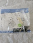 Gm Oem 25863898 Door Lock Cylinder 2005-2010 Saturn Chevrolet Pontiac. Fixed Price $65.00.