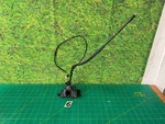 08-14 Mini Cooper Clubman Rear Right Side Lower Door Lock Latch 51227167488 Oem. Fixed Price $31.22.