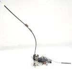 2010 Lincoln Navigator Oem Rear Right Door Lock Actuator. Fixed Price $31.61.