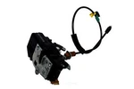 Door Latch Assembly. Fixed Price $333.29.
