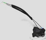 2014-18 Subaru Forester Passenger Rh Front Door Latch Actuator Oem 61032SG080. Fixed Price $66.00.