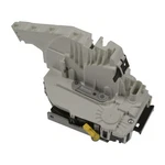 For Dodge Dart 2013-2016 Door Lock Actuator Bolt On Attachment Blade Terminal. Fixed Price $194.90.