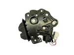2023 Fisker Ocean Oem Rear Liftgate Power Door Lock Latch Actuator FM2955200062A. Fixed Price $127.66.