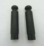 2001-2007 Dodge Grand Caravan Chrysler Town Country Door Lock Pull Knob 04894110. Fixed Price $10.95.