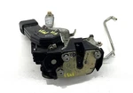 1999-2002 Toyota 4RUNNER Right Passenger Front Door Latch Power Lock Actuator. Fixed Price $75.95.