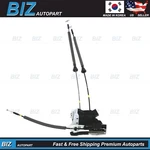 Genuine Door Lock Actuator Rear Right For 2011-2016 Hyundai Elantra 81420-3X010. Fixed Price $45.24.