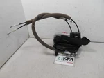 Nissan Juke F15 2010 G10-14510 Pin Rear Right Electric Lock. Fixed Price $40.81.