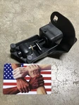 93 94 95 96 97 Volvo 850R Fuel Gas Door Lock Opener Actuator Oem 9170198. Fixed Price $30.00.