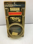 Spectre 7839 Magna Kool Fuel Line Kit 36" Length - For 3/8" Hose. Fixed Price $29.95.