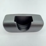 2022-2025 Subaru Wrx Rear Door Lock Latch Striker Cover 94053AL10A Oem. Fixed Price $29.00.