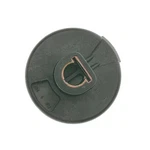 Distributor Rotor Standard JR-132. Fixed Price $17.56.