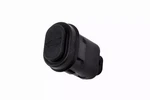 Genuine Acdelco Liftgate Close Switch 22921590. Fixed Price $35.76.