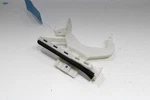 2020 - 2025 Hyundai Venue Rear Right Side Door Lock Latch Actuator Bracket Oem. Fixed Price $16.49.
